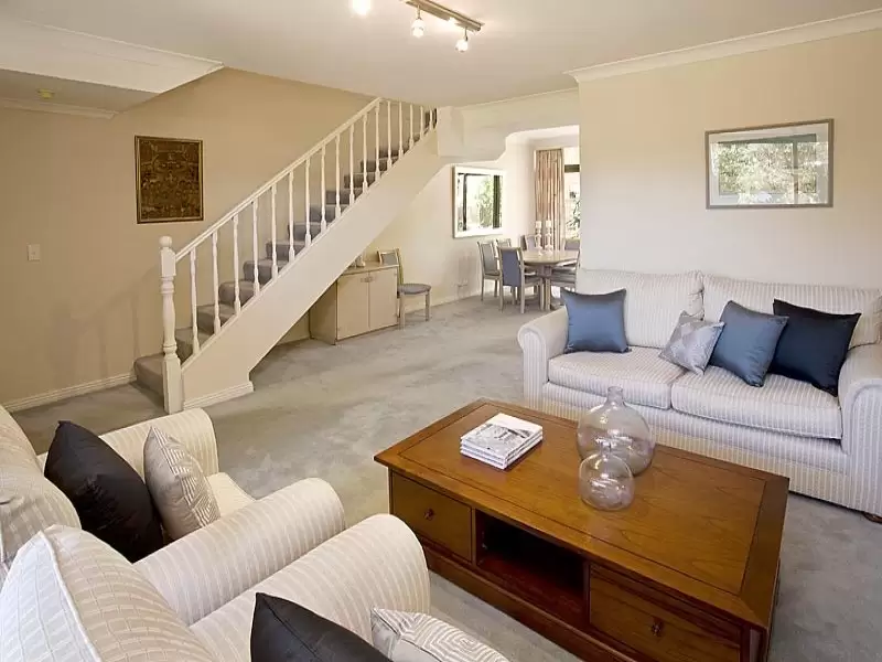 5/2 Hardie Street, Neutral Bay Sold by Aurora Property - image 8