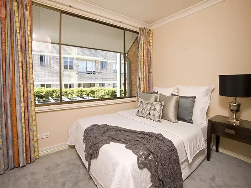 5/2 Hardie Street, Neutral Bay Sold by Aurora Property - image 5