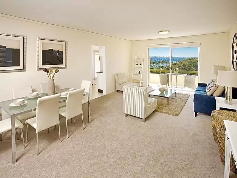 15/106 Young Street, Cremorne Sold by Aurora Property - image 7