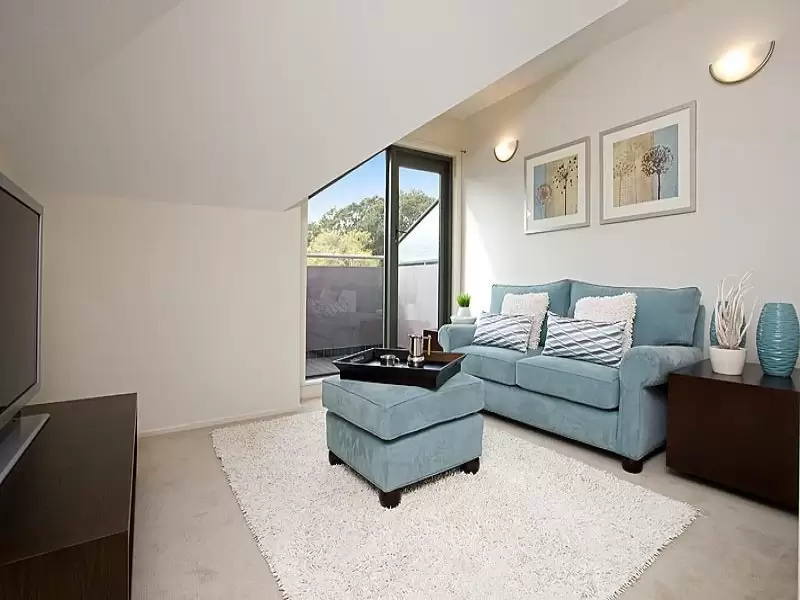 1/15 Russell Street, Wollstonecraft Sold by Aurora Property - image 7