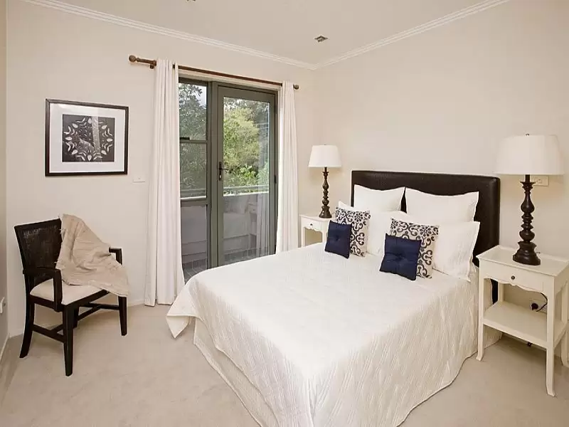 1/15 Russell Street, Wollstonecraft Sold by Aurora Property - image 13