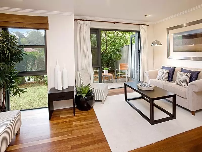 1/15 Russell Street, Wollstonecraft Sold by Aurora Property - image 6
