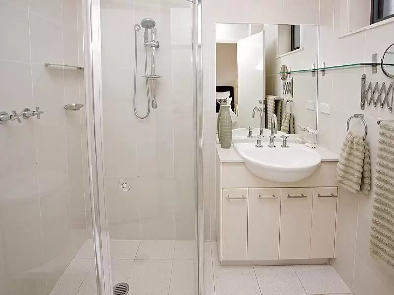 1/15 Russell Street, Wollstonecraft Sold by Aurora Property - image 11