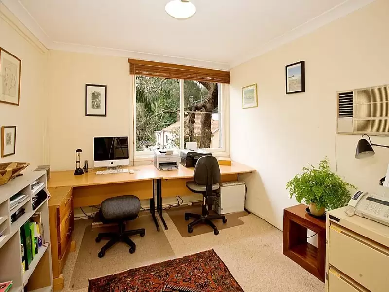 1 Riley Street, North Sydney Sold by Aurora Property - image 3
