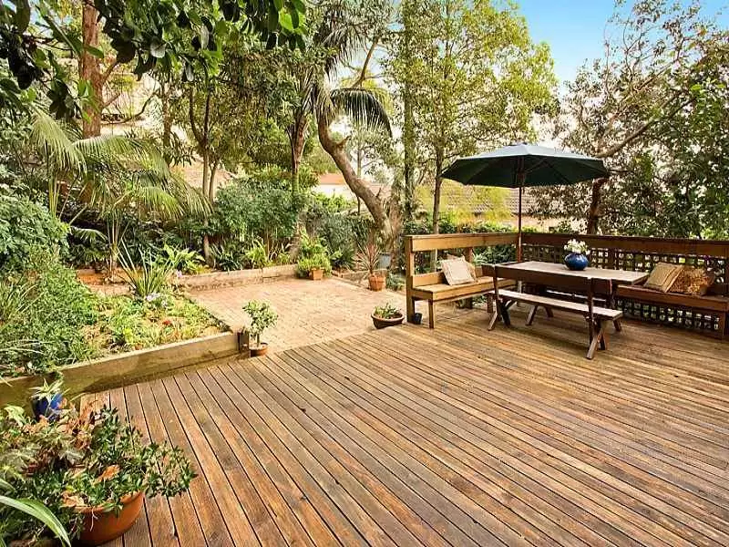 1 Riley Street, North Sydney Sold by Aurora Property - image 6