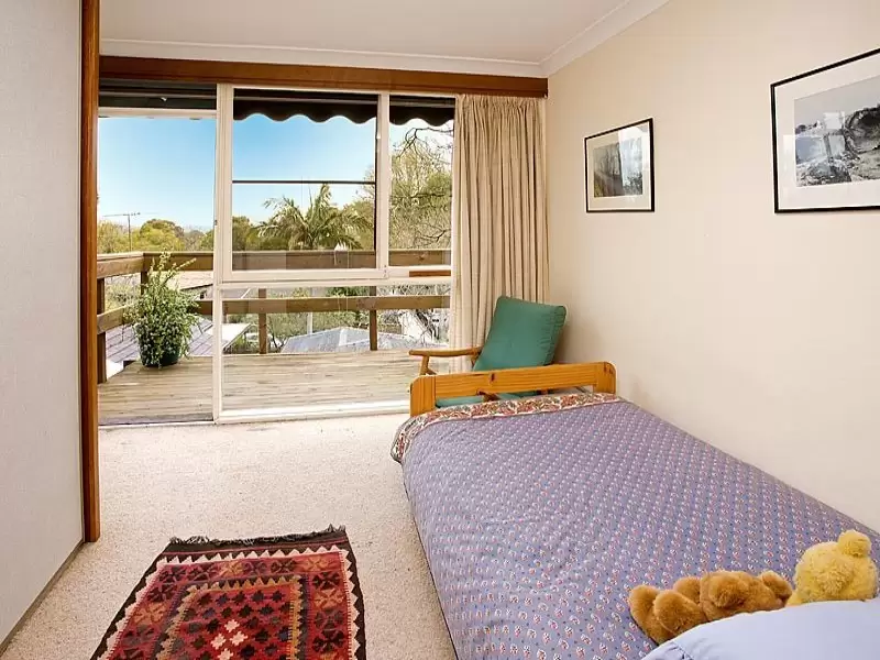 1 Riley Street, North Sydney Sold by Aurora Property - image 8