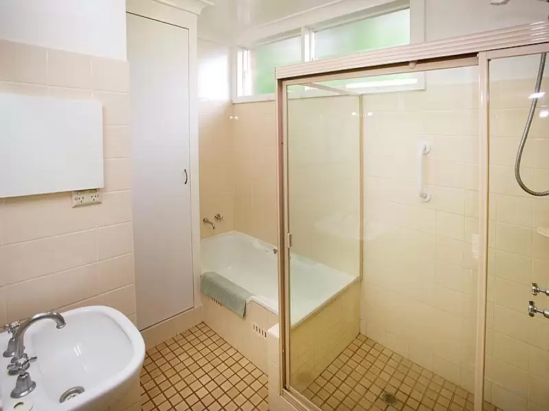 1 Riley Street, North Sydney Sold by Aurora Property - image 10