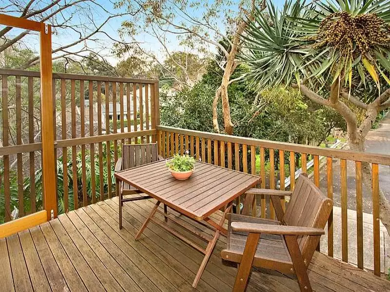 1 Riley Street, North Sydney Sold by Aurora Property - image 5
