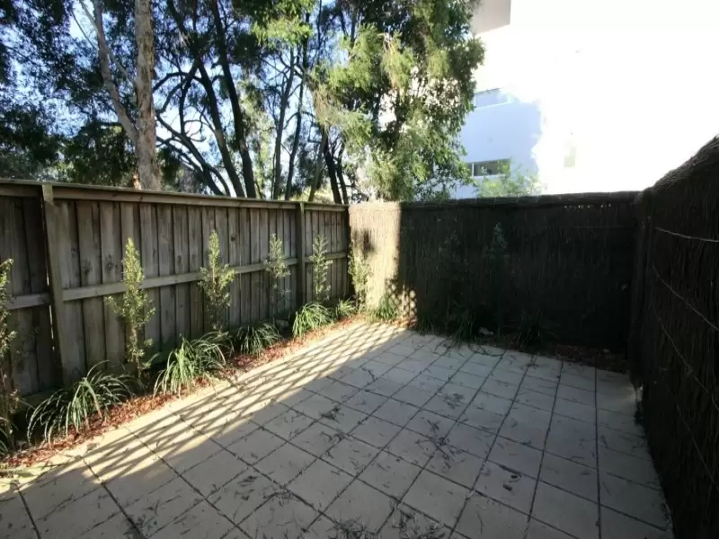 2/113 Spit Road, Mosman Sold by Aurora Property - image 5