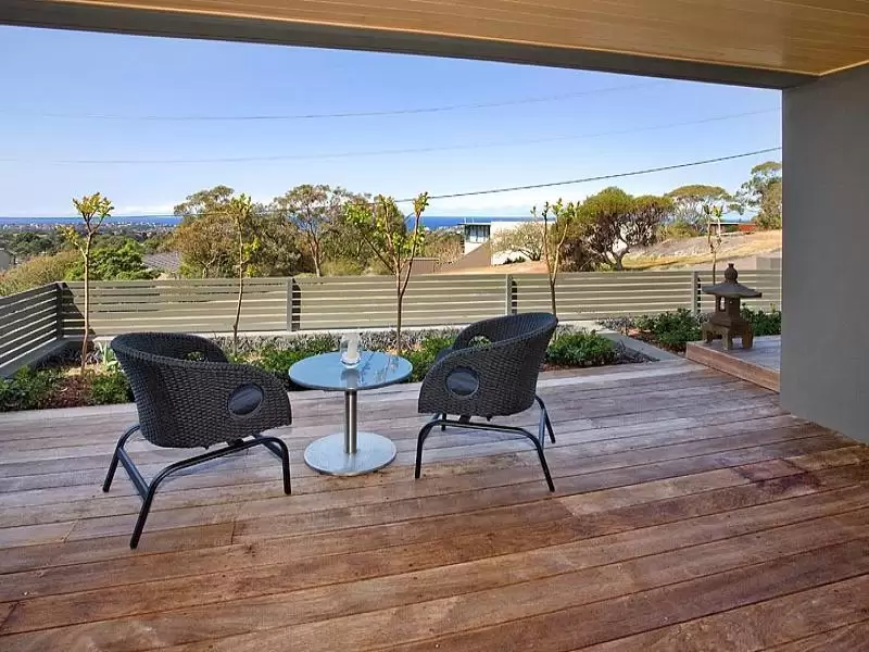 26 Eltham Street, Beacon Hill Sold by Aurora Property - image 5