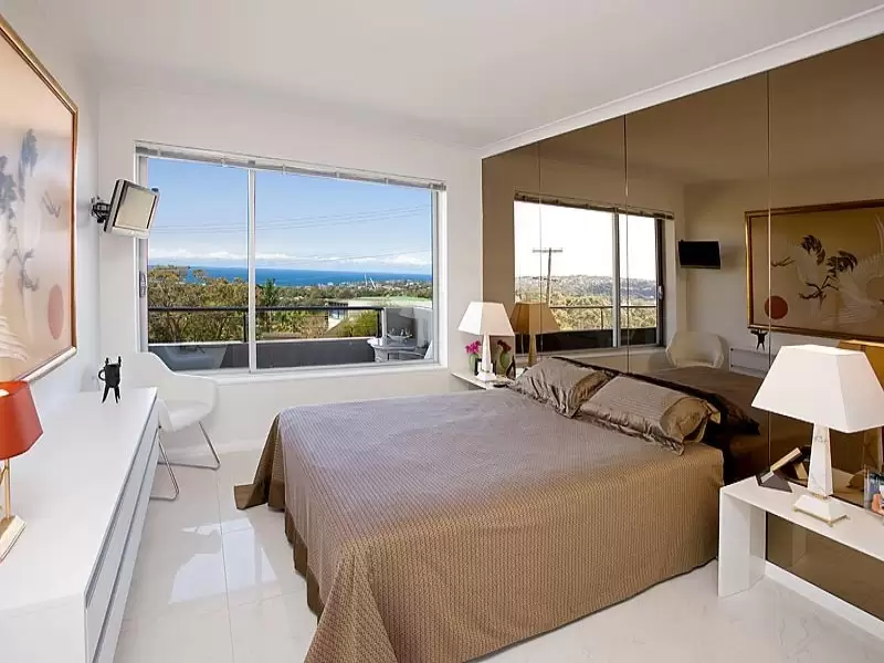 26 Eltham Street, Beacon Hill Sold by Aurora Property - image 7