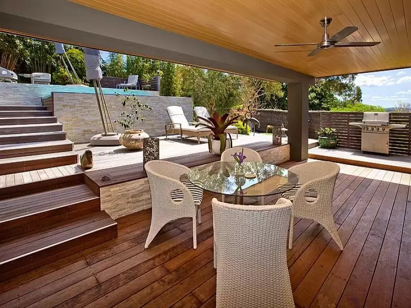 26 Eltham Street, Beacon Hill Sold by Aurora Property - image 8