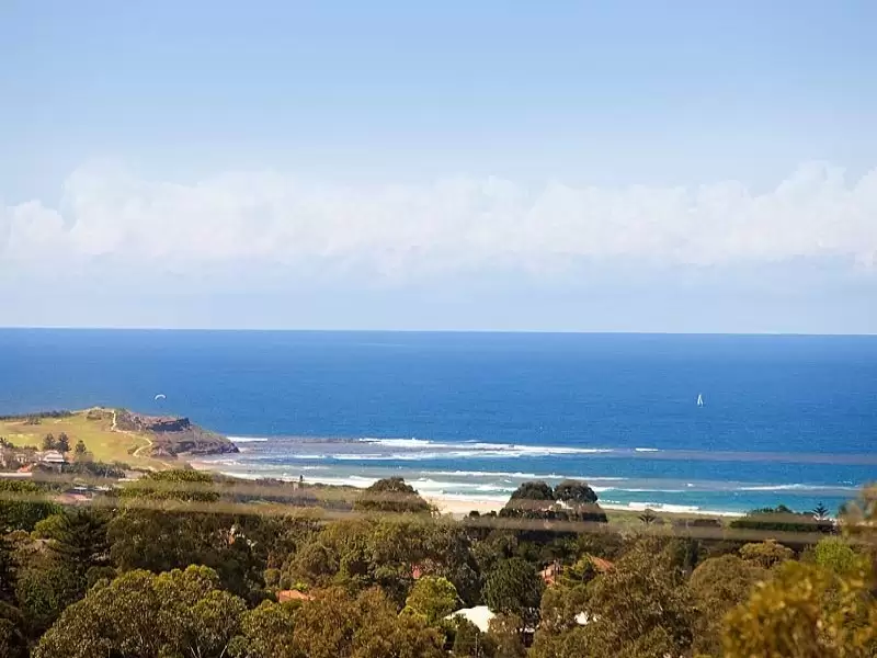 26 Eltham Street, Beacon Hill Sold by Aurora Property - image 11