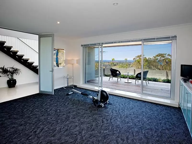 26 Eltham Street, Beacon Hill Sold by Aurora Property - image 9