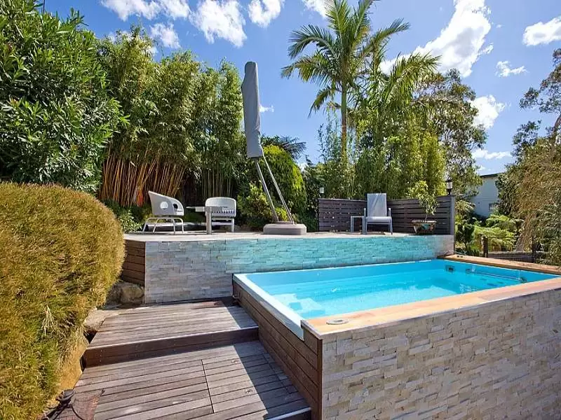 26 Eltham Street, Beacon Hill Sold by Aurora Property - image 6