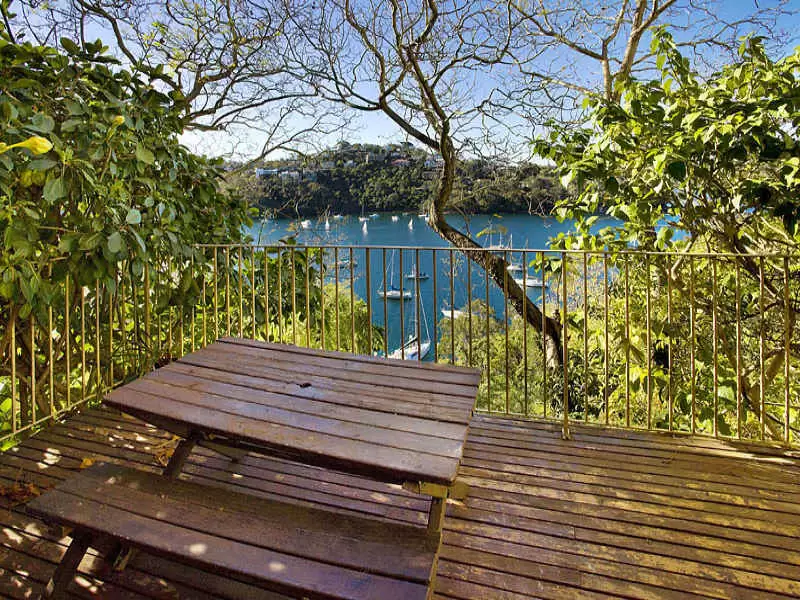 5 Minimbah Road, Northbridge Sold by Aurora Property - image 6