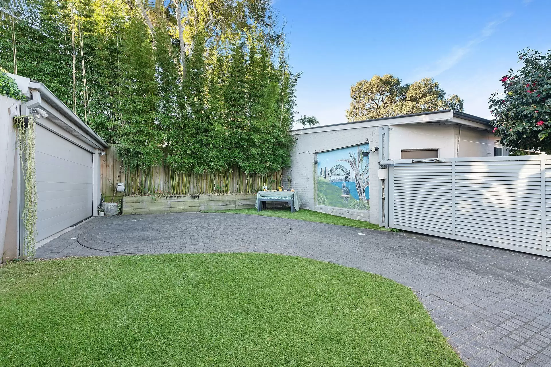 18 Raleigh Street, Cammeray Sold by Aurora Property - image 11