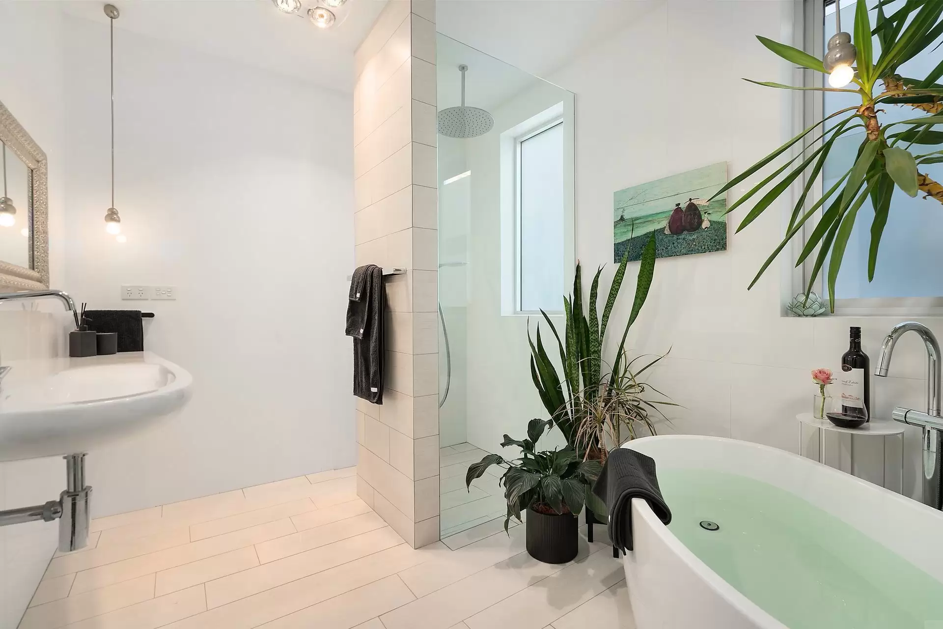 18 Raleigh Street, Cammeray Sold by Aurora Property - image 7