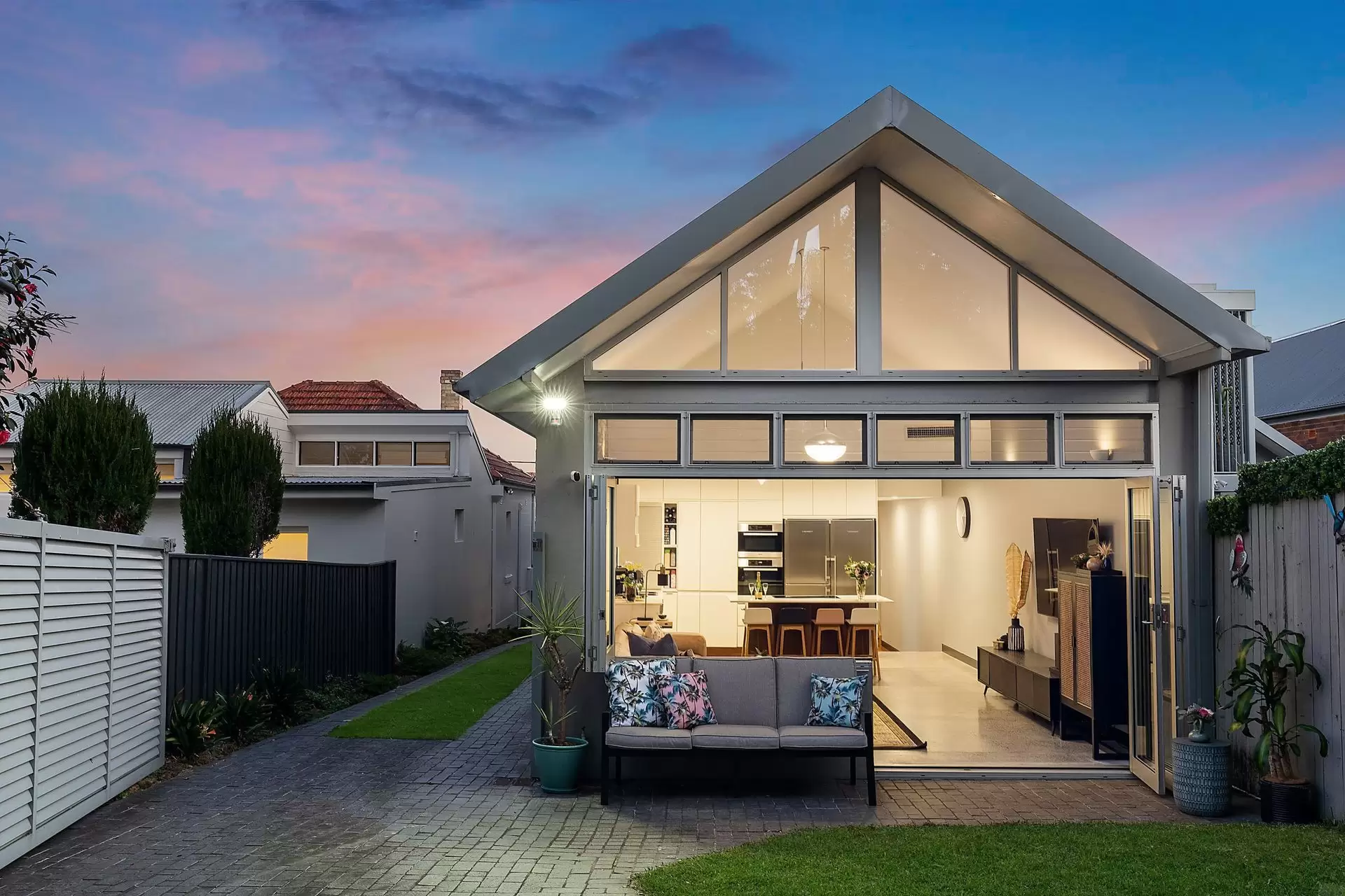 18 Raleigh Street, Cammeray Sold by Aurora Property - image 8