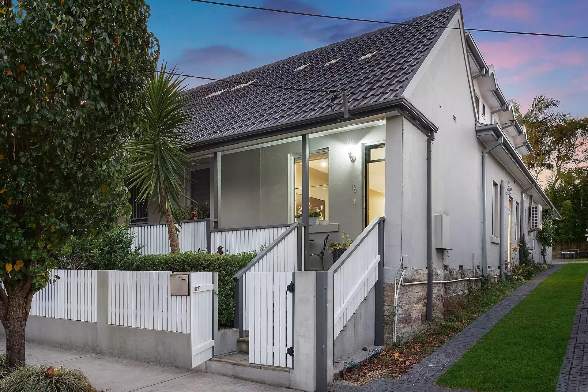 18 Raleigh Street, Cammeray Sold by Aurora Property - image 9