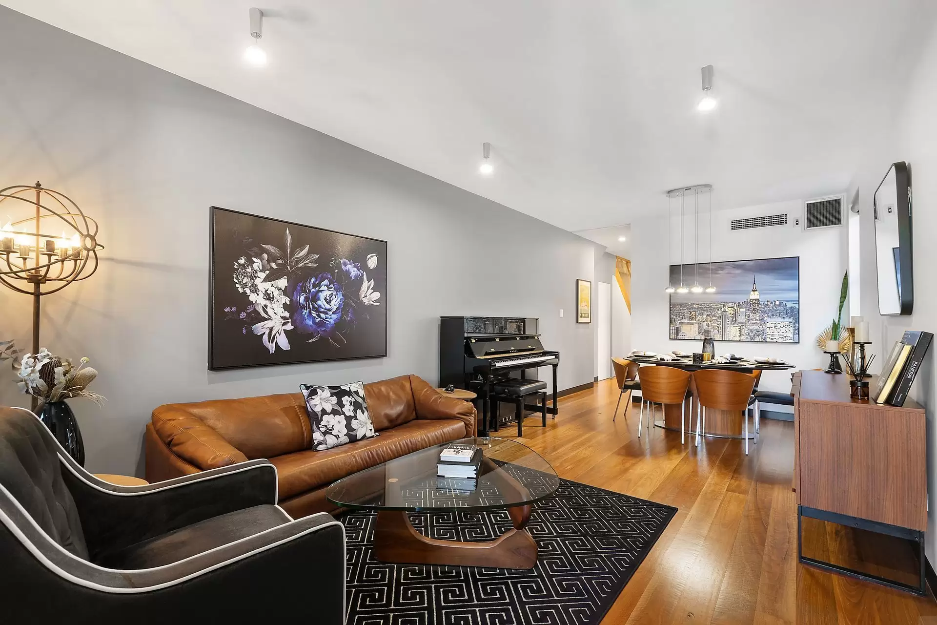18 Raleigh Street, Cammeray Sold by Aurora Property - image 5