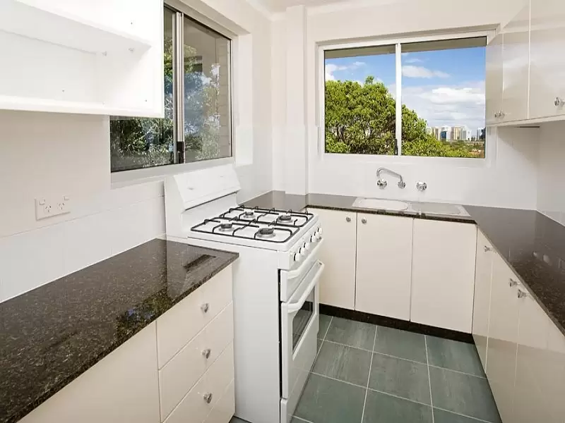 13/11 Harriette Street, Neutral Bay Sold by Aurora Property - image 6