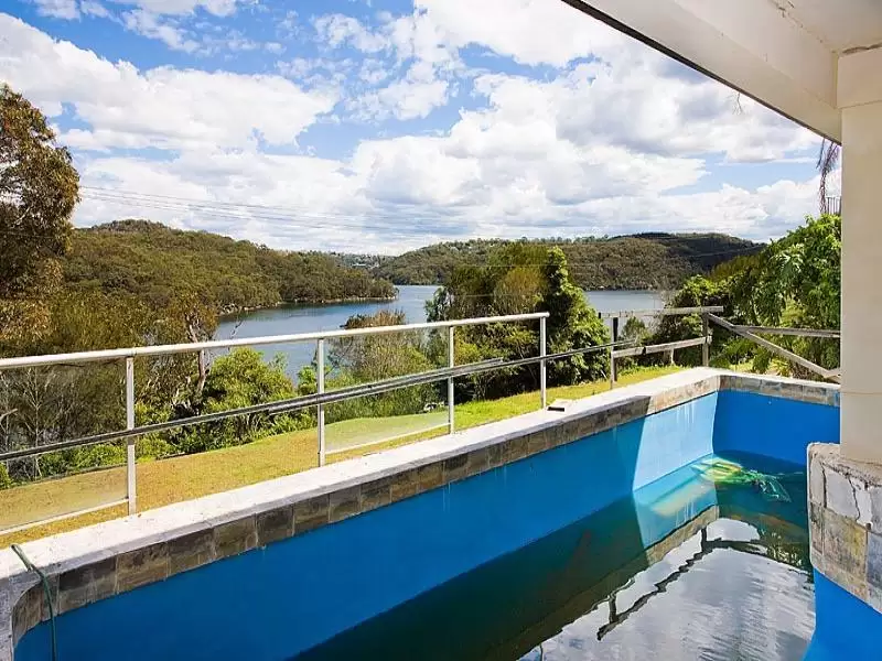 67 Castle Circuit, Seaforth Sold by Aurora Property - image 12