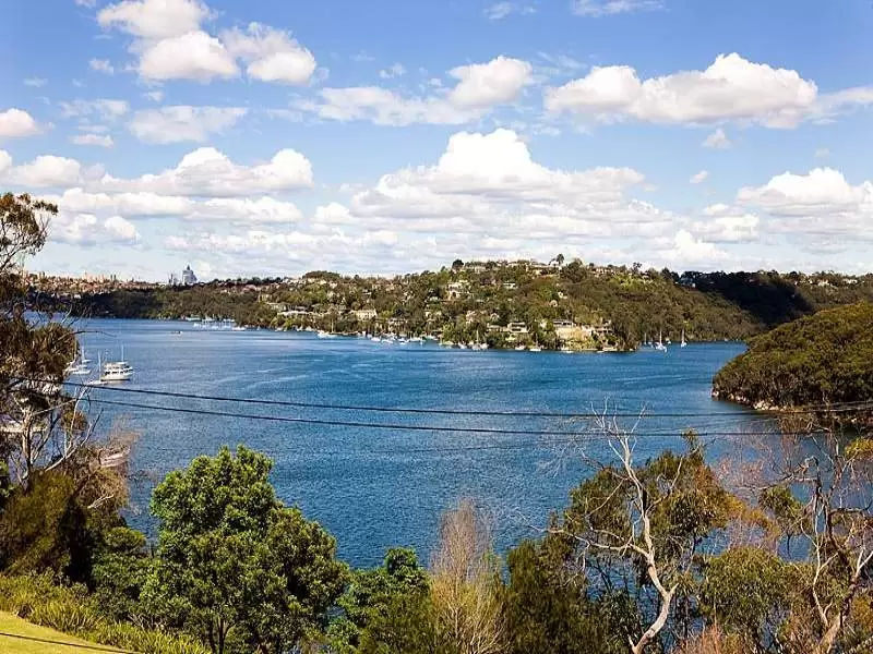 67 Castle Circuit, Seaforth Sold by Aurora Property - image 9