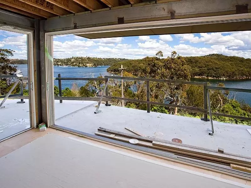 67 Castle Circuit, Seaforth Sold by Aurora Property - image 6