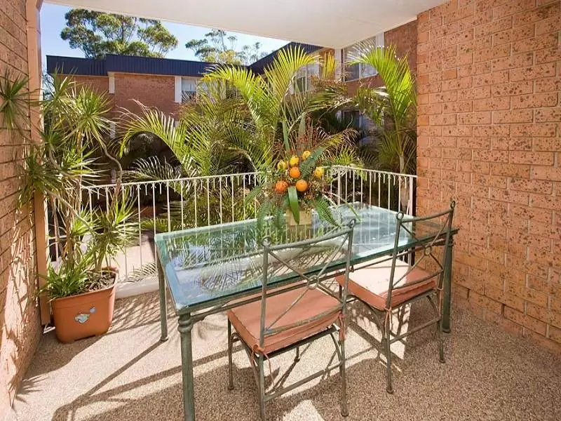 6/419 Military Road, Mosman Sold by Aurora Property - image 5