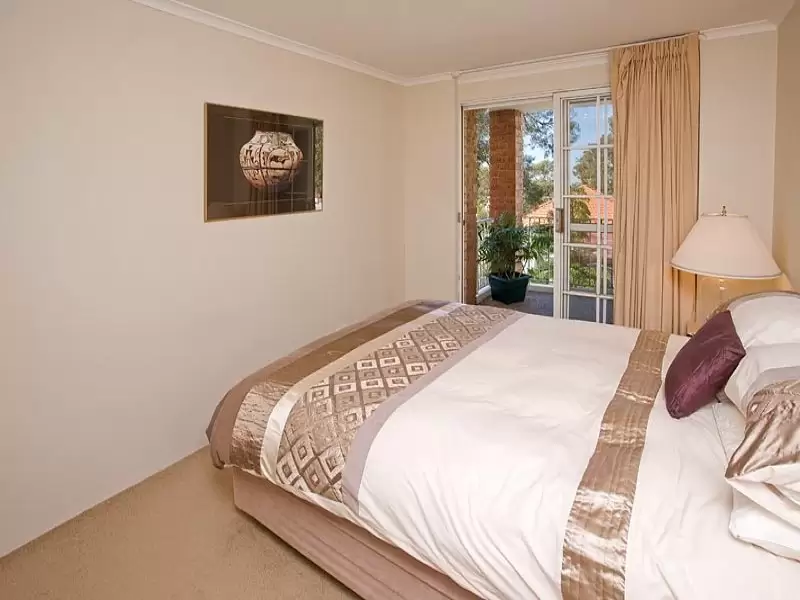 6/419 Military Road, Mosman Sold by Aurora Property - image 8