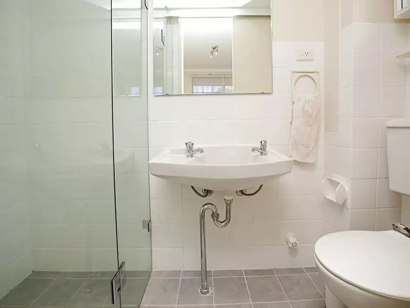 6/419 Military Road, Mosman Sold by Aurora Property - image 12