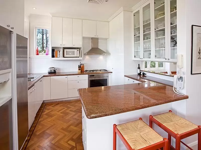 2/78 Cremorne Road, Cremorne Point Sold by Aurora Property - image 8