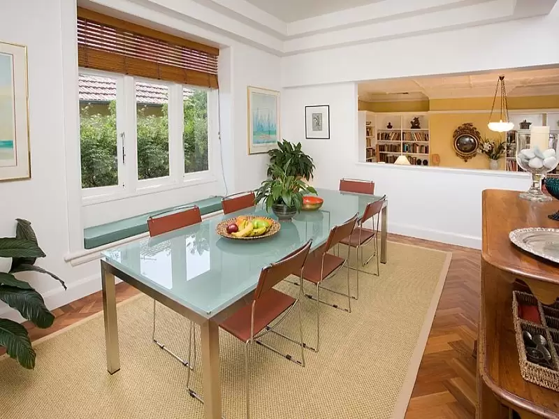 2/78 Cremorne Road, Cremorne Point Sold by Aurora Property - image 9