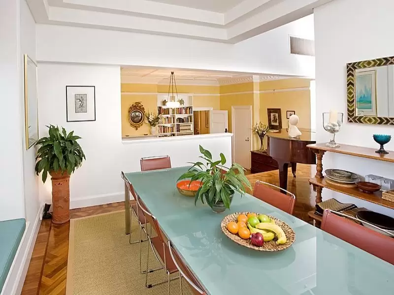 2/78 Cremorne Road, Cremorne Point Sold by Aurora Property - image 17