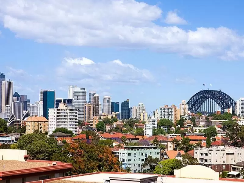 2/78 Cremorne Road, Cremorne Point Sold by Aurora Property - image 11