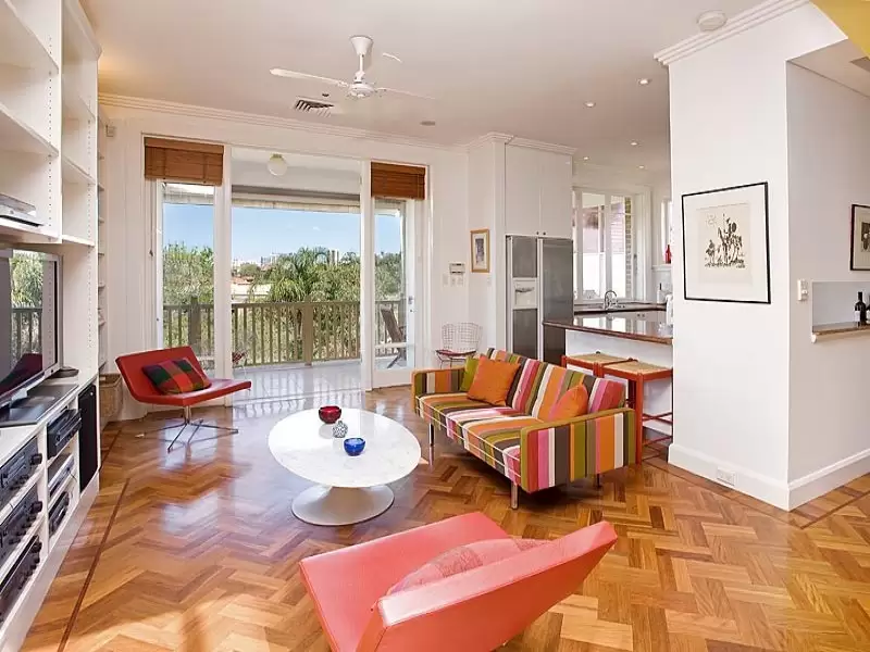 2/78 Cremorne Road, Cremorne Point Sold by Aurora Property - image 6