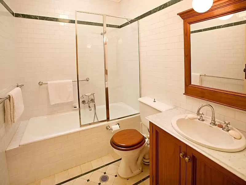 2/78 Cremorne Road, Cremorne Point Sold by Aurora Property - image 13
