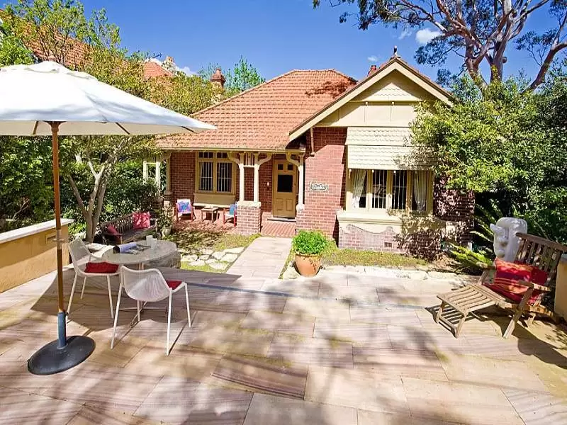 2/78 Cremorne Road, Cremorne Point Sold by Aurora Property - image 15