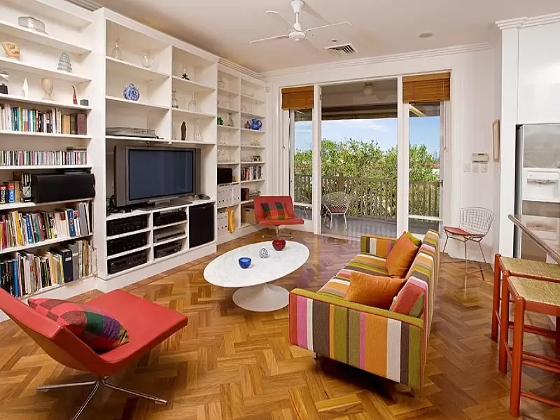 2/78 Cremorne Road, Cremorne Point Sold by Aurora Property - image 16