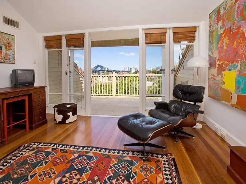 2/78 Cremorne Road, Cremorne Point Sold by Aurora Property - image 20