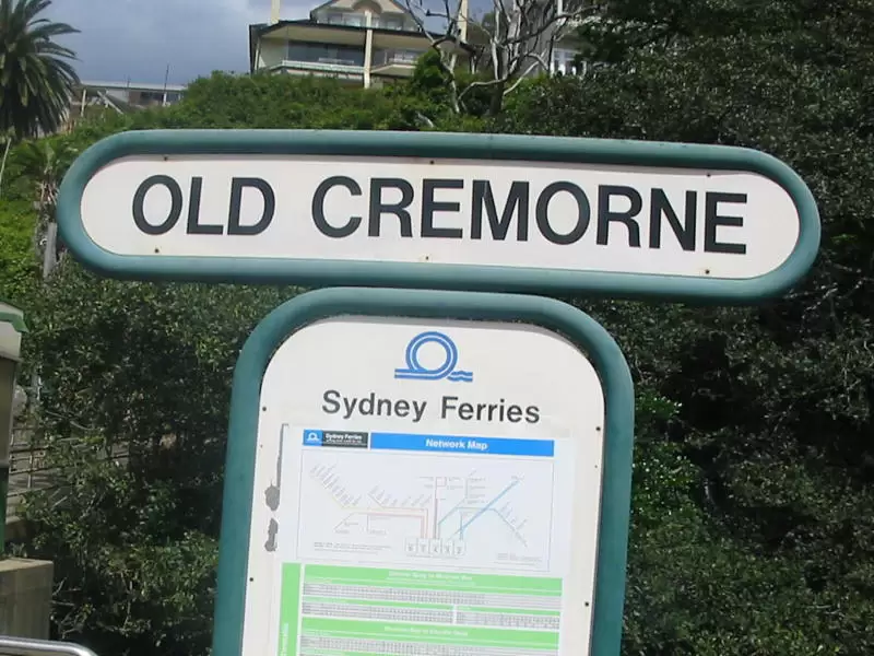 2/78 Cremorne Road, Cremorne Point Sold by Aurora Property - image 14