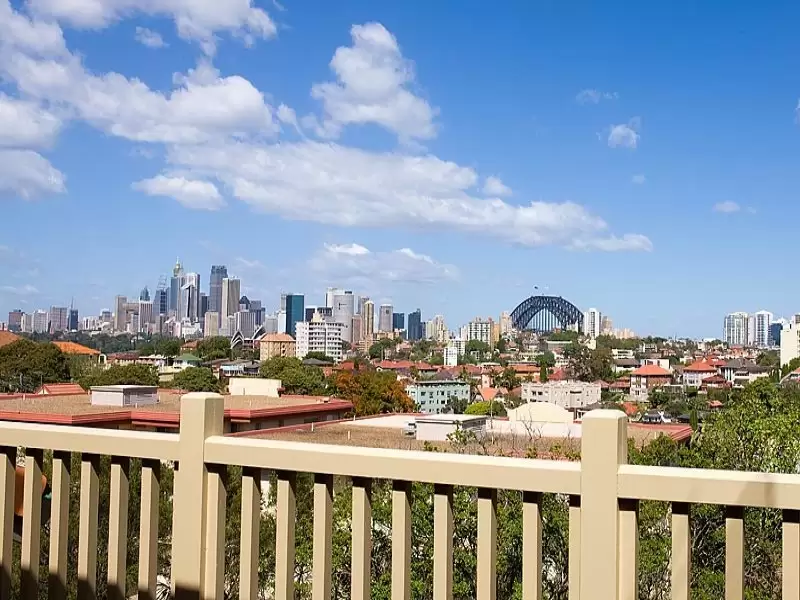 2/78 Cremorne Road, Cremorne Point Sold by Aurora Property - image 19