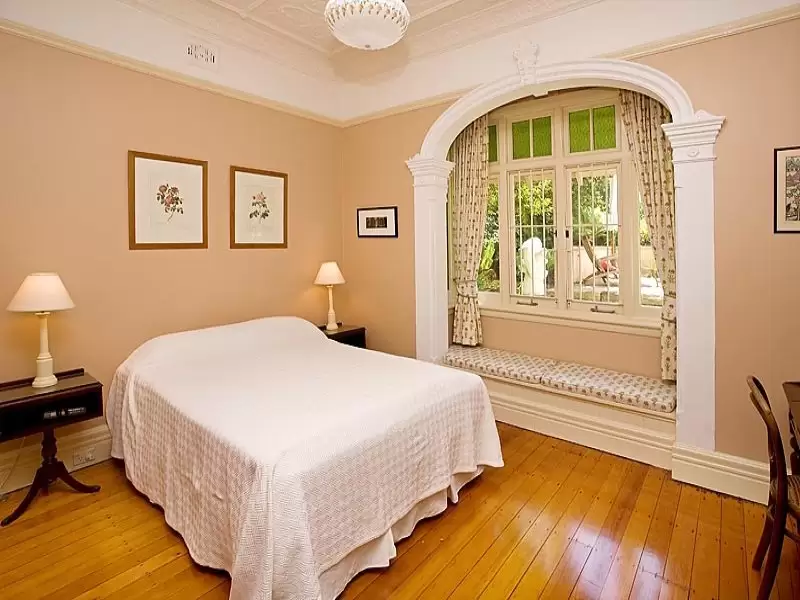 2/78 Cremorne Road, Cremorne Point Sold by Aurora Property - image 12