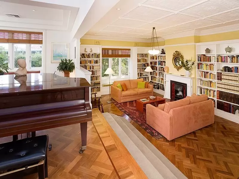 2/78 Cremorne Road, Cremorne Point Sold by Aurora Property - image 10
