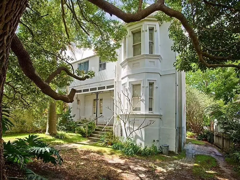 69 Ben Boyd Road, Neutral Bay Sold by Aurora Property - image 5