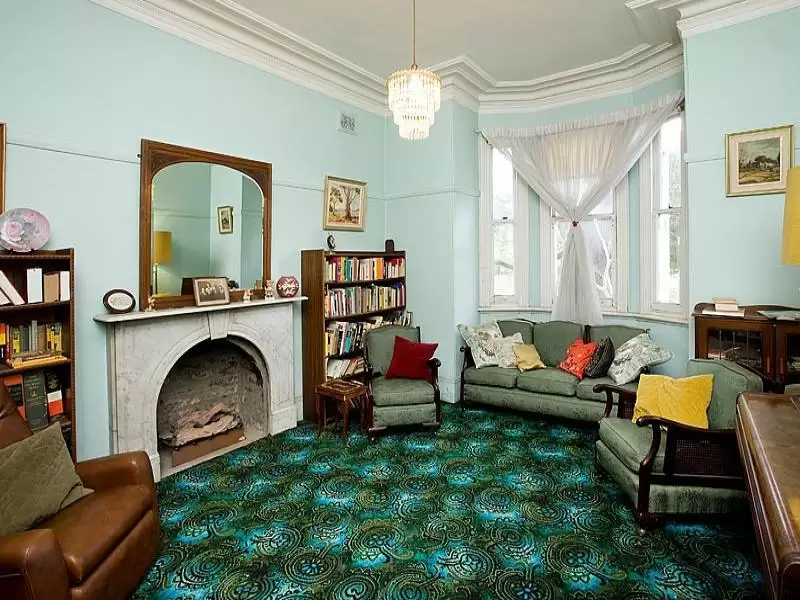 69 Ben Boyd Road, Neutral Bay Sold by Aurora Property - image 6