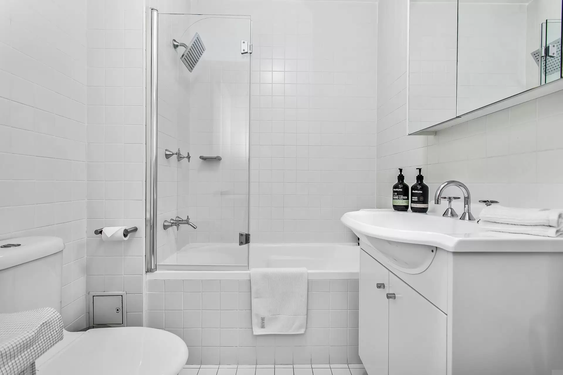 106/7-9 Abbott Street, Cammeray Sold by Aurora Property - image 5