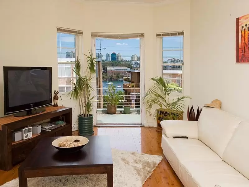 1/160 Kurraba Road, Neutral Bay Sold by Aurora Property - image 6