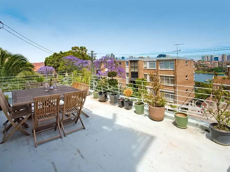 1/160 Kurraba Road, Neutral Bay Sold by Aurora Property - image 7